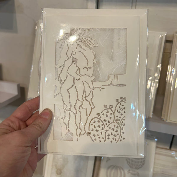 Luminaria- choose from 16 designs