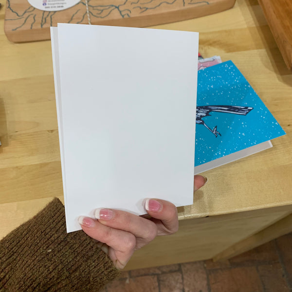 Feliz Navidad- with a little adobe