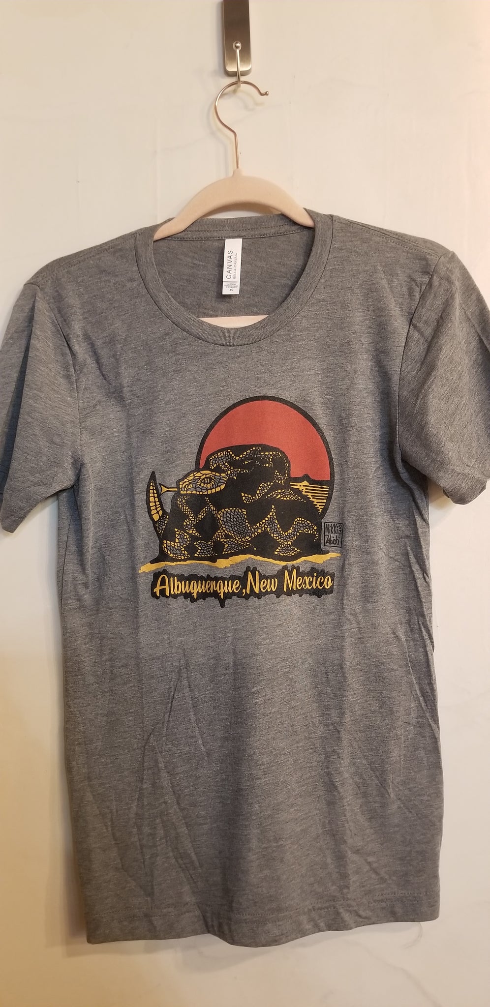 XS Shirt Sale