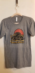 XS Shirt Sale