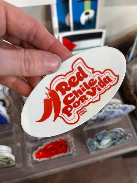 All the Stickers in the shop! Choose from 42 designs