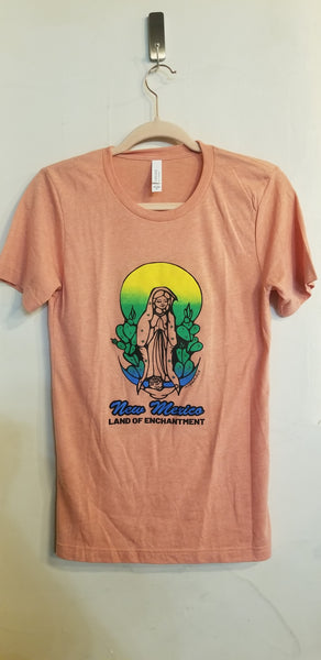 XS Shirt Sale