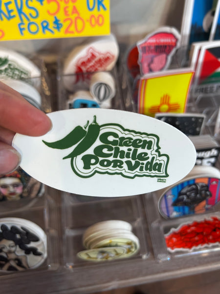 All the Stickers in the shop! Choose from 42 designs