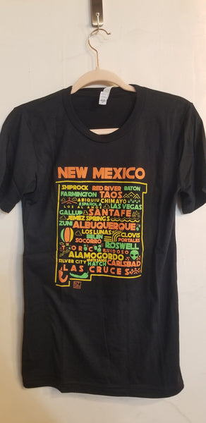XS Shirt Sale