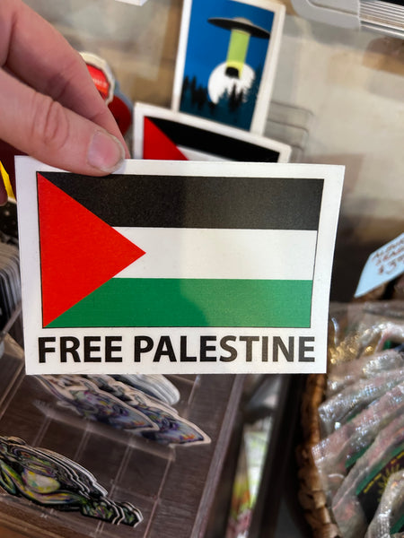 All the Stickers in the shop! Choose from 42 designs