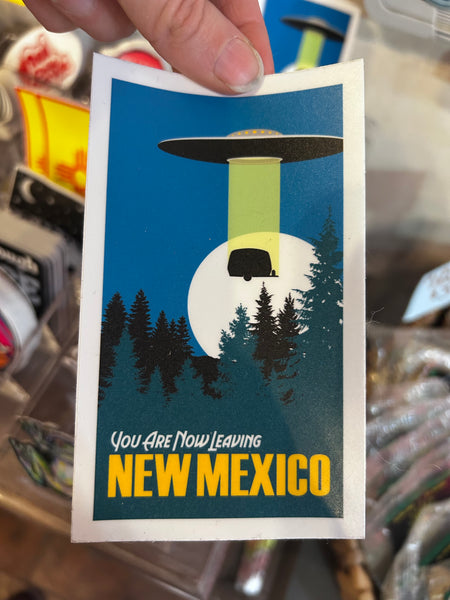 All the Stickers in the shop! Choose from 42 designs