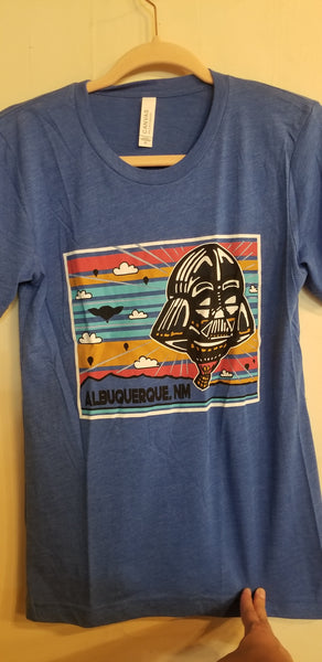 XS Shirt Sale