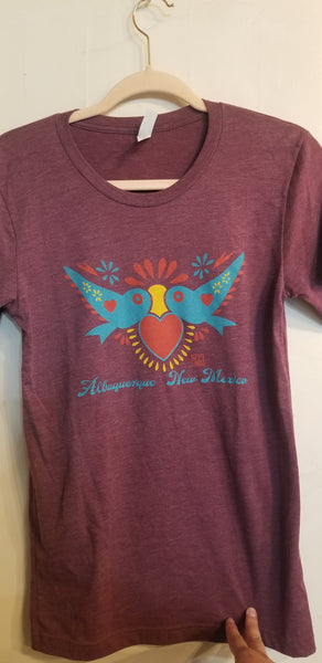 XS Shirt Sale