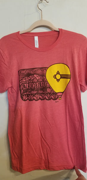 XS Shirt Sale