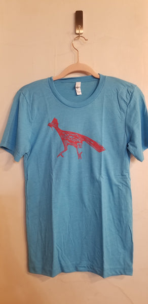 XS Shirt Sale