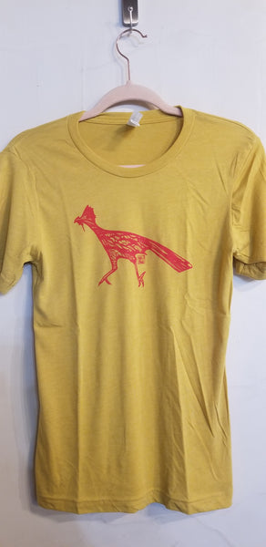 XS Shirt Sale
