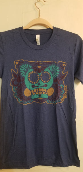 XS Shirt Sale