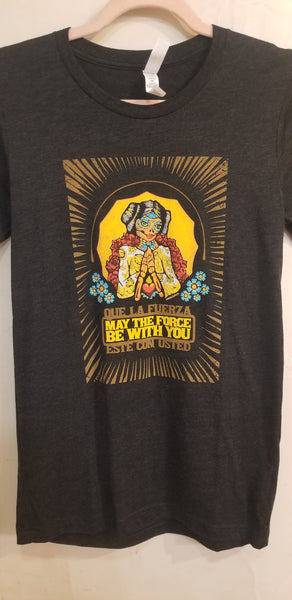 XS Shirt Sale